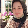 (Kategori: ) berada di . Dikirim oleh tresnaayu771700 (ID iklan 1306296112, Gambar 1). Deskripsi: .