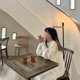 由 una1115 (刊登 ID 1379764554，圖片 1) 提交，位於 的 (類別：)，說明：。