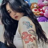 由 yy_0707 (刊登 ID 1318019838，圖片 1) 提交，位於 的 (類別：)，說明：。