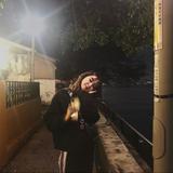 由 z798325199 (刊登 ID 1352209144，圖片 1) 提交，位於 的 (類別：)，說明：。