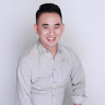 (Category: ) located in . Submitted by zhugeliang90 (Listing ID 1458143133, Image 1). Description: .