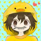 (Category: ) located in . Submitted by Isaki (Listing ID 1324975741, Image 1). Description: .