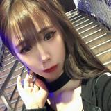 由 a49231433 (刊登 ID 1380144202，圖片 1) 提交，位於 的 (類別：)，說明：。