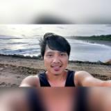 (Kategori: ) berada di . Dikirim oleh anggaabbe_shop (ID iklan 1330468291, Gambar 1). Deskripsi: .