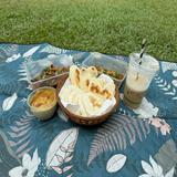 (Category: ) located in . Submitted by carzsell (Listing ID 1326237656, Image 1). Description: .