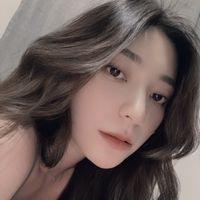 由 w.qiqiii (刊登 ID 1371716899，圖片 1) 提交，位於 的 (類別：)，說明：。