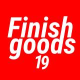 (Kategori: ) berada di . Dikirim oleh finishgoods (ID iklan 1345429386, Gambar 1). Deskripsi: .