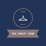 (Kategori: ) berada di . Dikirim oleh gan_thrift (ID iklan 1268154007, Gambar 1). Deskripsi: .