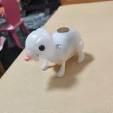 由 gpo0nia (刊登 ID 1379909398，圖片 1) 提交，位於 的 (類別：)，說明：。