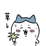 （分類：）位於 。 由 hammm0205 提交（商品編號 1379081121，圖片 1）。簡介： 。