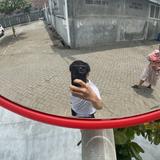 (Kategori: ) berada di . Dikirim oleh hanifafry (ID iklan 1329884161, Gambar 1). Deskripsi: .