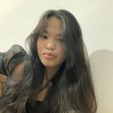 (Category: ) located in . Submitted by ibanezcharisselou (Listing ID 1384992334, Image 1). Description: .
