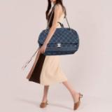 (Kategori: ) berada di . Dikirim oleh inara_closet (ID iklan 1331498028, Gambar 1). Deskripsi: .