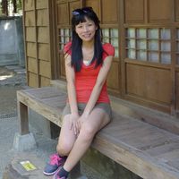 由 love.rrita10 (刊登 ID 1385369615，圖片 1) 提交，位於 的 (類別：)，說明：。