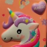 (Category: ) located in . Submitted by magicflyingunicorn (Listing ID 1377658786, Image 1). Description: .