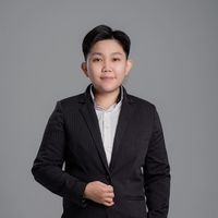 由 mavis9302169664 (刊登 ID 1379749196，圖片 1) 提交，位於 的 (類別：)，說明：。