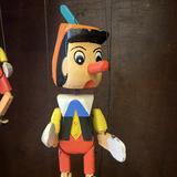 (Category: ) located in . Submitted by mrfishyfish (Listing ID 1382659313, Image 1). Description: .