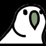 由 nekkppa (刊登 ID 1377256723，圖片 1) 提交，位於 的 (類別：)，說明：。