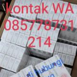 (Kategori: ) berada di . Dikirim oleh opiyana6796614 (ID iklan 1330224913, Gambar 1). Deskripsi: .