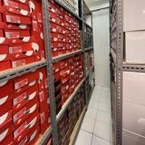 (Kategori: ) berada di . Dikirim oleh ourbestcollection (ID iklan 1365105944, Gambar 1). Deskripsi: .