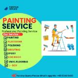 (Category: ) located in . Submitted by paintingserviceprovider (Listing ID 1380544253, Image 1). Description: .