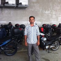 (Category: ) located in . Submitted by prabaayma19569 (Listing ID 1442166694, Image 1). Description: .