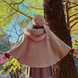 由 selenalinnn (刊登 ID 1382094439，圖片 1) 提交，位於 的 (類別：)，說明：。