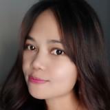 (Kategori: ) berada di . Dikirim oleh sihrutdati30350 (ID iklan 1323506600, Gambar 1). Deskripsi: .