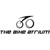 (Category: ) located in . Submitted by thebikeatrium (Listing ID 1113427512, Image 1). Description: .