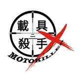 由 tn00072865 (刊登 ID 1265976127，圖片 1) 提交，位於 的 (類別：)，說明：。