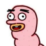 (Category: ) located in . Submitted by toki.trash (Listing ID 1286402229, Image 1). Description: .