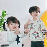 (Category: ) located in . Submitted by wanlinkoh (Listing ID 1375974488, Image 1). Description: .