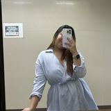 (Category: ) located in . Submitted by yang2220 (Listing ID 1384907384, Image 1). Description: .