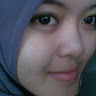 (Kategori: ) berada di . Dikirim oleh zaynnayla (ID iklan 1382643398, Gambar 1). Deskripsi: .