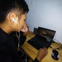 (Kategori: ) berada di . Dikirim oleh adelineee912399 (ID iklan 1271051021, Gambar 1). Deskripsi: .