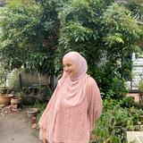 (Category: ) located in . Submitted by afhzqah (Listing ID 1355259900, Image 1). Description: .