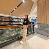 (Kategori: ) berada di . Dikirim oleh angeline.en2 (ID iklan 1352161938, Gambar 1). Deskripsi: .
