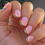 (Category: ) located in . Submitted by shiim (Listing ID 1369997744, Image 1). Description: .