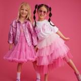 (Category: ) located in . Submitted by babykidsappeal (Listing ID 1382495039, Image 1). Description: .