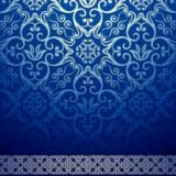 (Kategori: ) berada di . Dikirim oleh batik_biru (ID iklan 1385851283, Gambar 1). Deskripsi: .