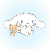 (Category: ) located in . Submitted by ._sunshine_. (Listing ID 1453746070, Image 1). Description: .