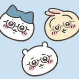 （分類：）位於 。 由 bettina_chiikawa 提交（商品編號 1354134805，圖片 1）。簡介： 。