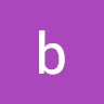 (Category: ) located in . Submitted by boonaiktay.1 (Listing ID 1254704576, Image 1). Description: .