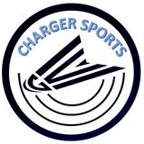 (Category: ) located in . Submitted by charger_sports (Listing ID 1378490778, Image 1). Description: .
