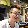 由 chrislung57055 (刊登 ID 1467352114,圖片 1) 提交,位於 的 (類別:),說明:。
