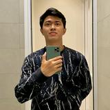 (Kategori: ) berada di . Dikirim oleh davidcorneto (ID iklan 1381079223, Gambar 1). Deskripsi: .