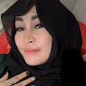 (Kategori: ) berada di . Dikirim oleh dinisepvian9986 (ID iklan 1291558600, Gambar 1). Deskripsi: .