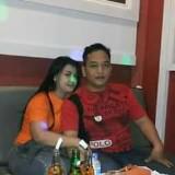 (Kategori: ) berada di . Dikirim oleh dinommp1986930 (ID iklan 1385377358, Gambar 1). Deskripsi: .