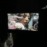 (Category: ) located in . Submitted by dnyxq (Listing ID 1445954086, Image 1). Description: .