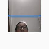 (Kategori: ) berada di . Dikirim oleh saysomethinggg (ID iklan 1268476170, Gambar 1). Deskripsi: .